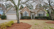 1510 Gateview Way Marietta, GA 30062 - Image 17328263