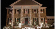 4059 Colonial Dr SW Lilburn, GA 30047 - Image 17328228