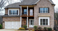 2487 Brewer Way NE Marietta, GA 30066 - Image 17328264