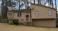 2985 Lowe Trl Marietta, GA 30066 - Image 17328265