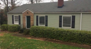 108 Dogwood Dr Marietta, GA 30068 - Image 17328266