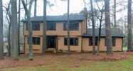 1716 Windsorbrooke Dr Marietta, GA 30062 - Image 17328270