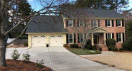 4573 Karls Gate Dr Marietta, GA 30068 - Image 17328271