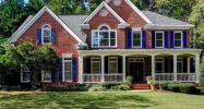 3371 Saxony Glen Marietta, GA 30066 - Image 17328273