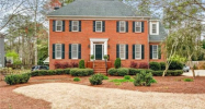 3393 Bridle Run Trl NW Marietta, GA 30064 - Image 17328260