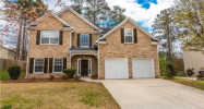 2957 Courtland Oaks Trl SW Marietta, GA 30060 - Image 17328276