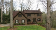 5727 Four Winds Ct Lilburn, GA 30047 - Image 17328230