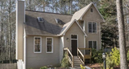 1111 Milford Church Rd Marietta, GA 30060 - Image 17328275