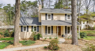 1177 Broward Dr NE Marietta, GA 30066 - Image 17328214