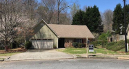 4635 English Oaks Ln NW Lilburn, GA 30047 - Image 17328229