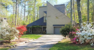 2205 Cedar Forks Dr Marietta, GA 30062 - Image 17328215