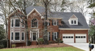 4171 Summit Way Marietta, GA 30066 - Image 17328216