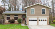 4011 Addie Ln Marietta, GA 30068 - Image 17328217
