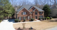 4730 Outlook Way NE Marietta, GA 30066 - Image 17328218