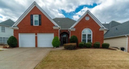 1875 Wilkenson Crossing Marietta, GA 30066 - Image 17328220