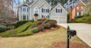 1331 Garrick Way Marietta, GA 30068 - Image 17328221