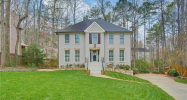 4215 Arbor Club Dr Marietta, GA 30066 - Image 17328222