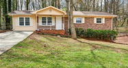 2023 Mulkey Rd SW Marietta, GA 30008 - Image 17328224