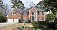 996 Ashebrooke Way NE Marietta, GA 30068 - Image 17328213