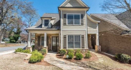 170 Red Buckeye Ave Marietta, GA 30060 - Image 17328210