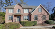 1618 Spruce Pine Ct SW Lilburn, GA 30047 - Image 17328225
