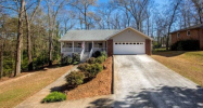 5032 Green Oak Dr SW Lilburn, GA 30047 - Image 17328226
