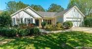 418 Silverthorn Dr NW Marietta, GA 30064 - Image 17328238