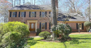 4501 Karls Gate Dr Marietta, GA 30068 - Image 17328241