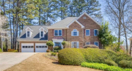 545 Chapman Ln Marietta, GA 30066 - Image 17328242