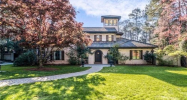 130 Woodlawn Dr NE Marietta, GA 30067 - Image 17328209