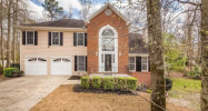 2710 Wynford Ave SW Marietta, GA 30064 - Image 17328244