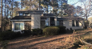 3157 Shadowood Ln Marietta, GA 30066 - Image 17328236