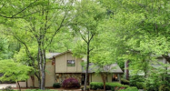 3267 Somerset Trace SE Marietta, GA 30067 - Image 17328206