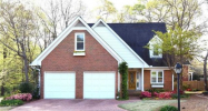 3200 Palisades Ct SE Marietta, GA 30067 - Image 17328205