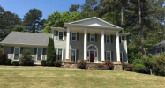 301 Lakeshore Dr NE Marietta, GA 30067 - Image 17328204