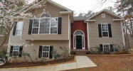 1371 Fernwood Ct Villa Rica, GA 30180 - Image 17328365