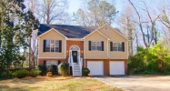 3569 S Sherwood Rd SE Smyrna, GA 30082 - Image 17328388