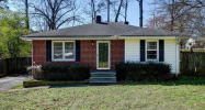 1036 Oakview Dr SE Smyrna, GA 30080 - Image 17328397