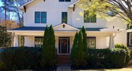3655 King Springs Rd SE Smyrna, GA 30080 - Image 17328398
