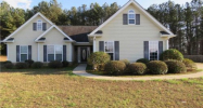 327 Sandhill Hulett Rd Villa Rica, GA 30180 - Image 17328361