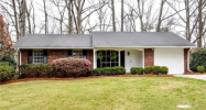 2305 Brenda Dr SE Smyrna, GA 30080 - Image 17328387