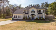 5922 Duren Meadows Dr Lithonia, GA 30058 - Image 17328377