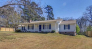 1574 Young Rd Lithonia, GA 30058 - Image 17328378