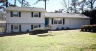 516 Concord Ln SE Smyrna, GA 30082 - Image 17328394