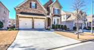 4684 Prater Way SE Smyrna, GA 30080 - Image 17328395