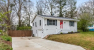 1030 Mclinden Ave SE Smyrna, GA 30080 - Image 17328396