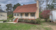 6024 S Deshon Ct Lithonia, GA 30058 - Image 17328374