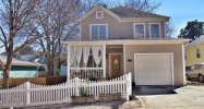 121 Crumley St SE Atlanta, GA 30312 - Image 17328367