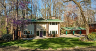 2623 Hawthorne Dr NE Atlanta, GA 30345 - Image 17328368