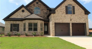 4254 Sawgrass Dr Lithonia, GA 30038 - Image 17328376